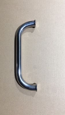 HD 01 Teppanyaki BBQ গ্রিল পোর্টেবল ট্যাবলেটপ গ্যাস গ্রিল