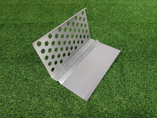 টেকসই 2 কেজি পিজা ওভেন আনুষাঙ্গিক 300 মিমি প্রস্থ ফায়ারড পিজা ওভেন সরঞ্জাম