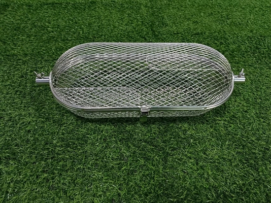 সিই আউটডোর পিজা ওভেন আনুষাঙ্গিক
