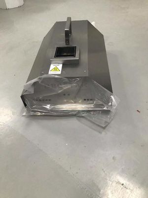 পোর্টেবল 5 মিনিট মিনি কাঠ বার্নিং পিজ্জা ওভেন CT MN01 মিনি কাঠ ফায়ারড ওভেন