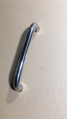 HD 01 Teppanyaki BBQ গ্রিল পোর্টেবল ট্যাবলেটপ গ্যাস গ্রিল