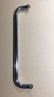 HD 01 Teppanyaki BBQ গ্রিল পোর্টেবল ট্যাবলেটপ গ্যাস গ্রিল