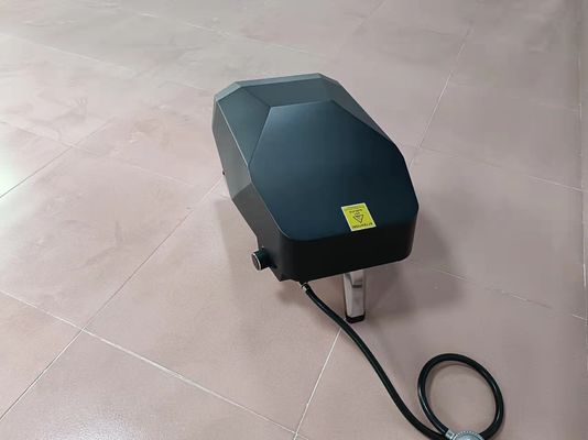 AGA 12kgs অর্টেবল গ্যাস পিজা ওভেন 13000btu আউটডোর গ্যাস ওভেন পিজ্জা তৈরির জন্য