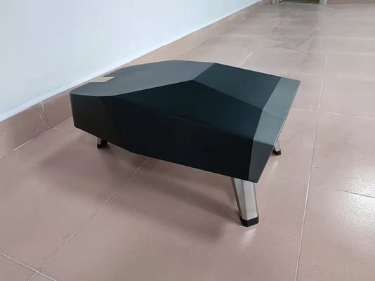 13000btu গ্যাস পিজ্জা ওভেন 430 আউটডোর গ্যাস চালিত পিজ্জা ওভেন