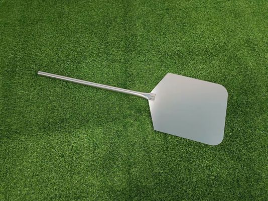 বেলচা স্ক্র্যাপার পিজা ওভেন 30 সেমি আউটডোর পিজা ওভেন আনুষাঙ্গিক