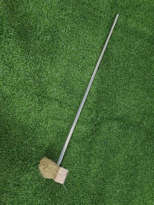 বেলচা স্ক্র্যাপার পিজা ওভেন 30 সেমি আউটডোর পিজা ওভেন আনুষাঙ্গিক