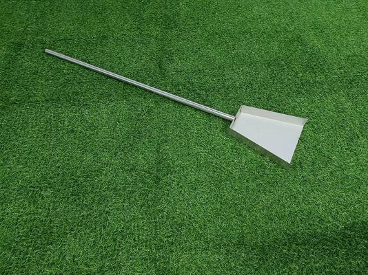 বেলচা স্ক্র্যাপার পিজা ওভেন 30 সেমি আউটডোর পিজা ওভেন আনুষাঙ্গিক