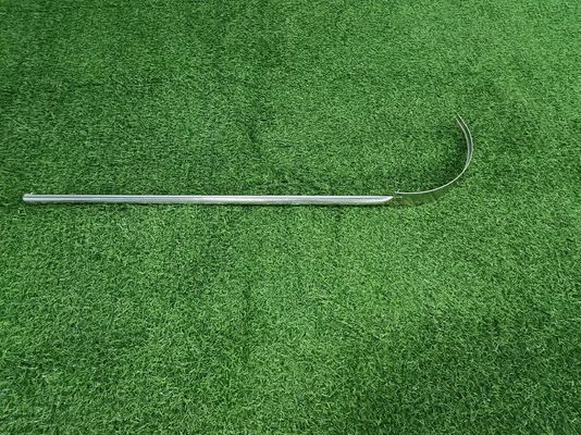 টেকসই 2 কেজি পিজা ওভেন আনুষাঙ্গিক 300 মিমি প্রস্থ ফায়ারড পিজা ওভেন সরঞ্জাম