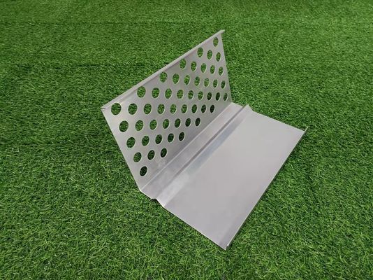 1000mm দৈর্ঘ্য Bbq পিজা আনুষাঙ্গিক AGA পিজ্জা ওভেন আনুষাঙ্গিক