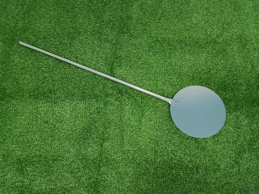 1000mm দৈর্ঘ্য Bbq পিজা আনুষাঙ্গিক AGA পিজ্জা ওভেন আনুষাঙ্গিক