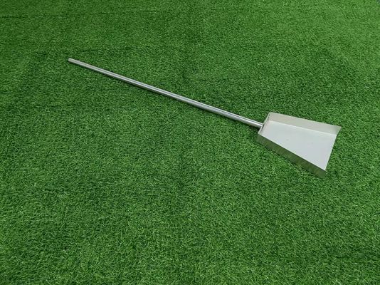 1000mm দৈর্ঘ্য Bbq পিজা আনুষাঙ্গিক AGA পিজ্জা ওভেন আনুষাঙ্গিক