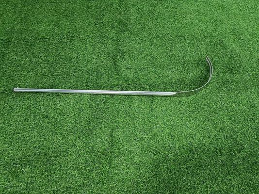 1000mm দৈর্ঘ্য Bbq পিজা আনুষাঙ্গিক AGA পিজ্জা ওভেন আনুষাঙ্গিক