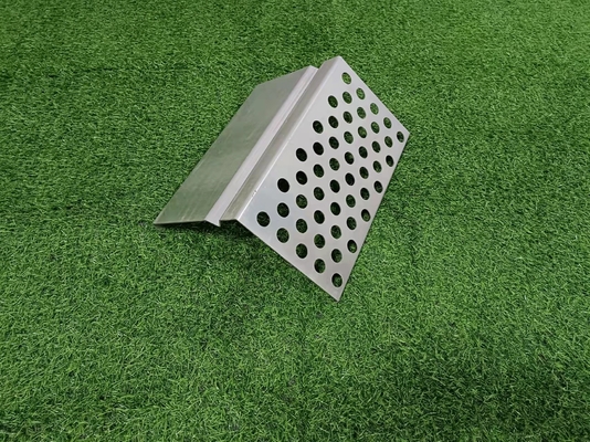 স্প্যাটুলা ব্রাশ পিজা ওভেন আনুষাঙ্গিক
