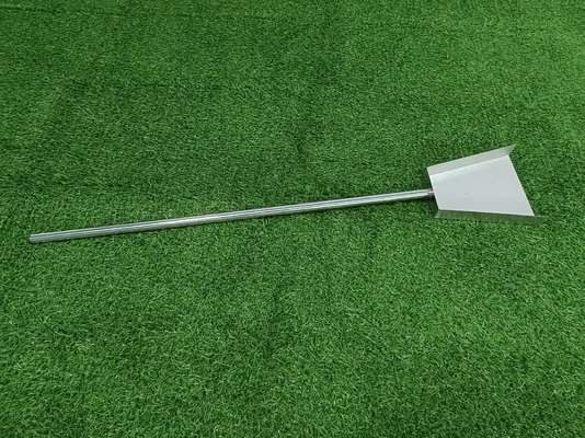 স্প্যাটুলা ব্রাশ পিজা ওভেন আনুষাঙ্গিক