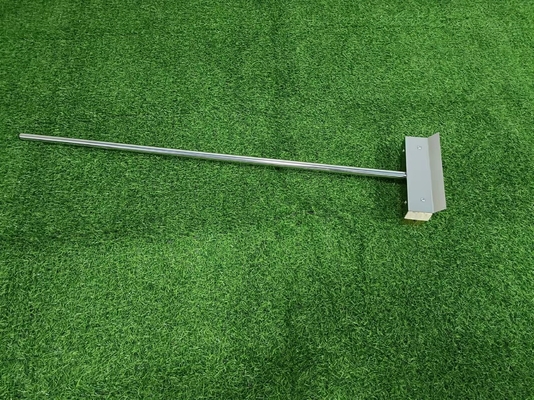 স্প্যাটুলা ব্রাশ পিজা ওভেন আনুষাঙ্গিক