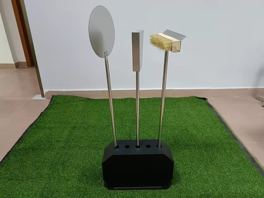 সহজে পরিষ্কার পিজা ওভেন আনুষাঙ্গিক
