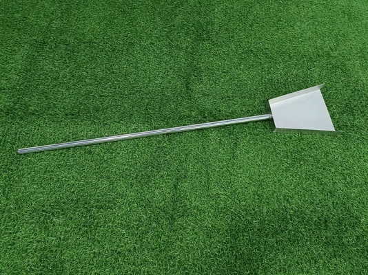সহজে পরিষ্কার পিজা ওভেন আনুষাঙ্গিক